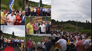 Zloupotrebe javnih resursa: Milioni od građana za kampanje stranaka #ZloupotrebaJavnihSredstava