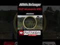 Arma Reforger PvP Moments #10 | Arma Reforger Clips #armareforger #Armaps5 #ps5 #fy #fyyp #fyyyyyy