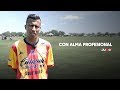 Con alma profesional | Talacheros JUGOtv Copa Alianza 2019