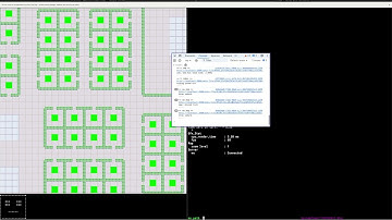 2025 05 24 09 09 25 hot reload + recompile wgpu/webgl2 shaders w/o reloading page