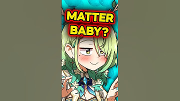 Fauna Pulls The Best Joke Ever #hololive #hololiveenglish #vtuber