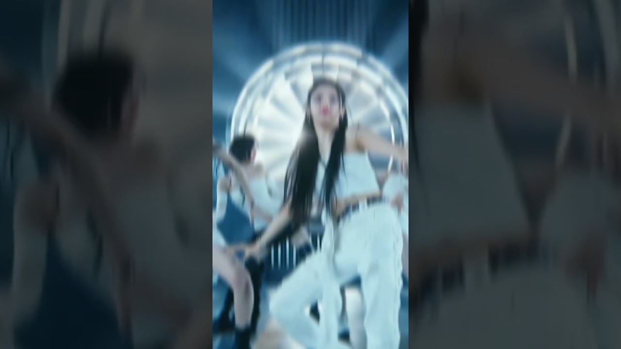 #kpop #джиайдл #blackpink #джису #edit #twice #newjeans #lesserafim #newmusic #music 2 часть💗