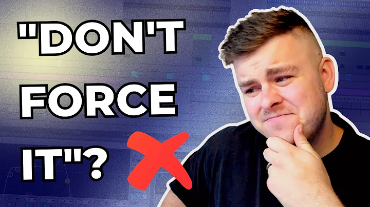 9 dangerous myths new music producers should avoid ❌