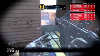 gb second map freight