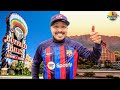 Is BUFFALO BILL&#39;S in PRIMM Worth a Las Vegas Pit Stop?