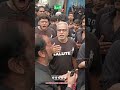 Maulana abbas irshad naqvi qama ka matam bangalore arbaeen 2023 muharram bangalore yazehratv