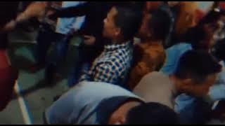 Ade Shu nikah remix part 2_naldhy nbrt