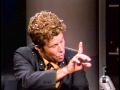 Tom Waits - Straight To the Top + interview [10-5-88]