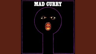 Video thumbnail of "Mad Curry - Song for Cathreen (Bonus)"