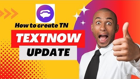 TextNow Account Create & Sell | Fix Access Block Problem (100% Working Method)