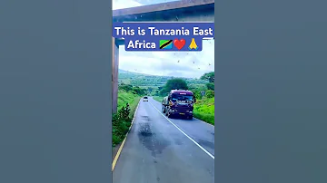 This Was Beautiful Speech Ever Our Late John Pombe Magufuli Tanzania Daressalaam Dodomajiji 