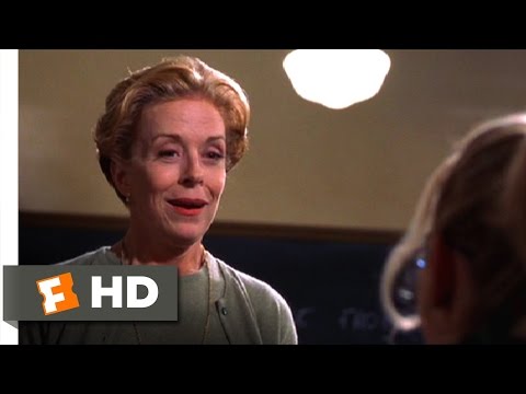 legally-blonde-(5/11)-movie-clip---kicked-out-of-class-(2001)-hd