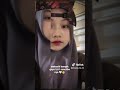 yaampun des sinis bngt mata kmu ke rio sama kanzha 👀🫣#fypシ#beranda #desma#amel#kanzha#rio( prank) 🆗