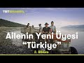 Ailenin Yeni Üyesi: Türkiye | Isparta | TRT Belgesel