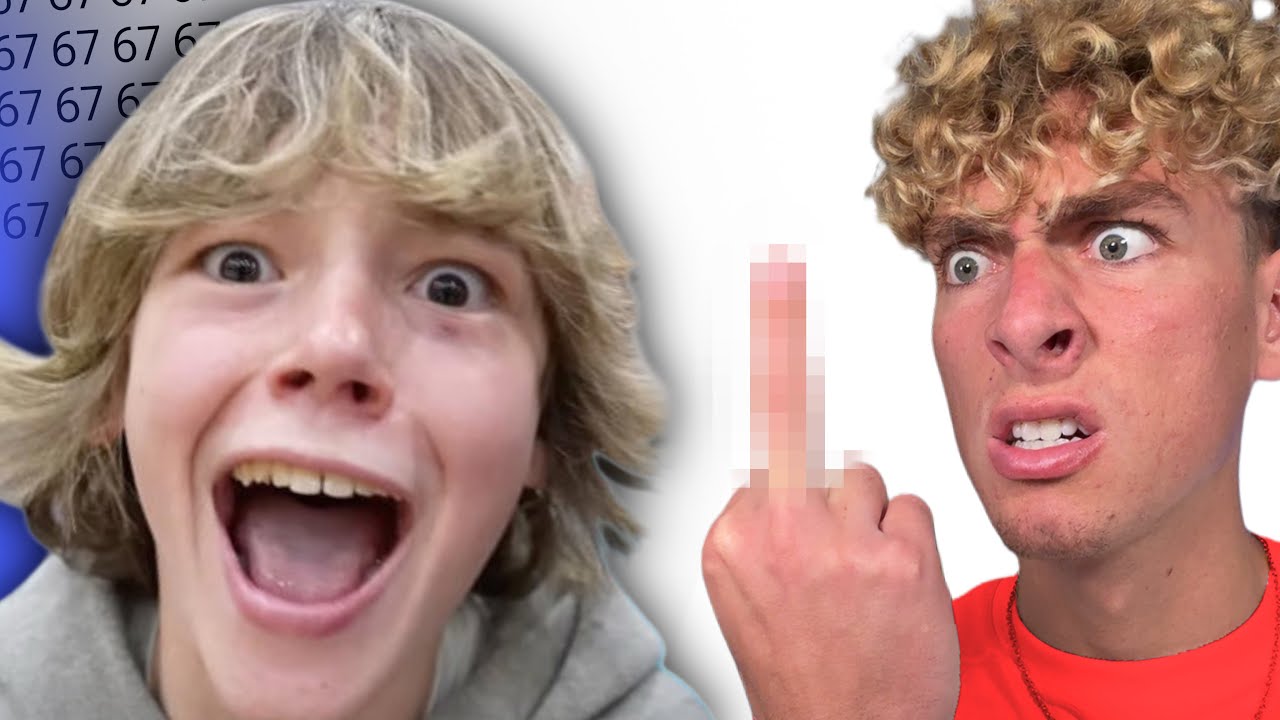 Things We Need To Leave in 2025