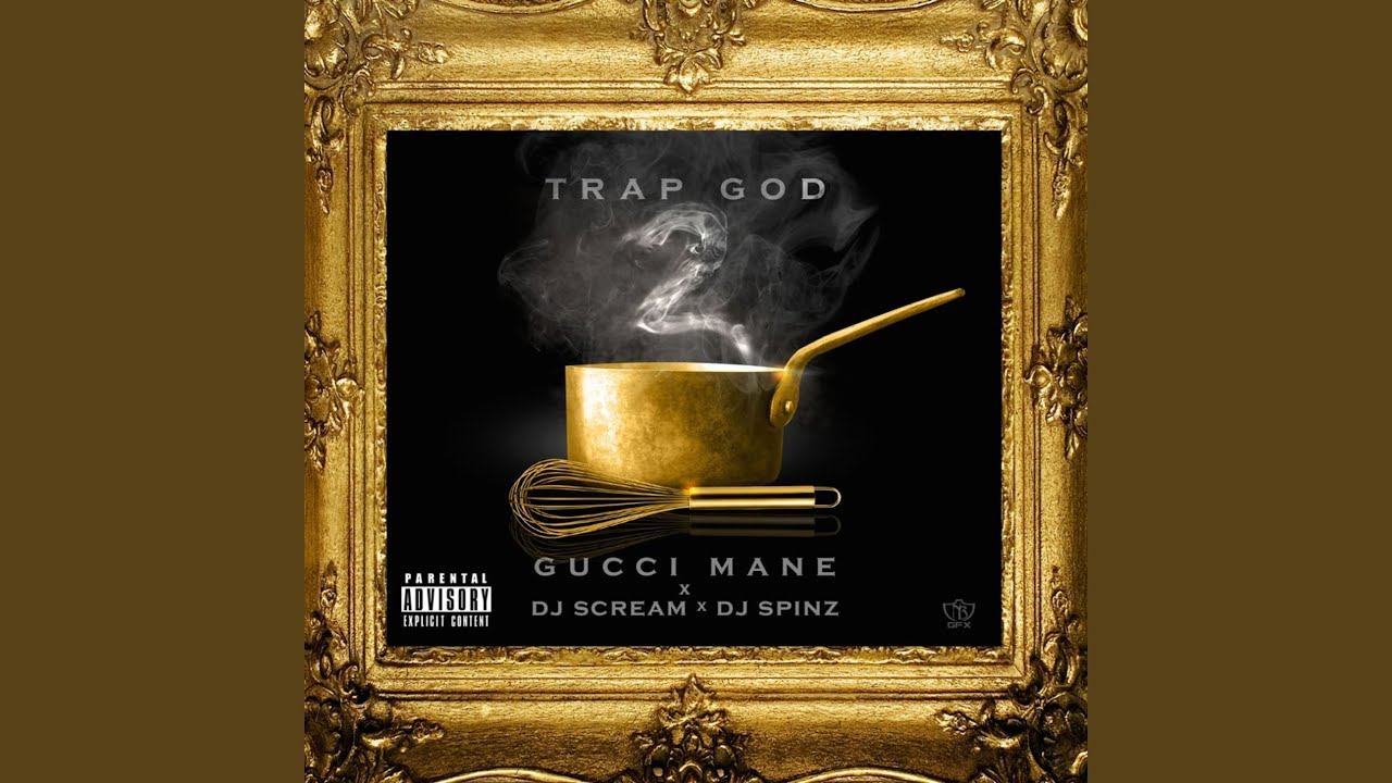 gucci big guwap