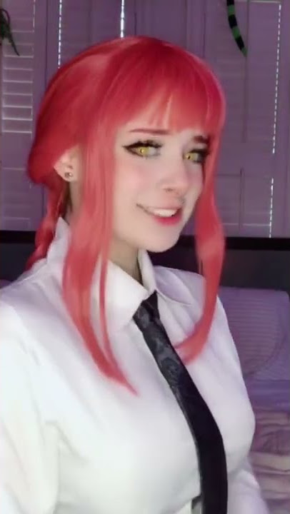 Tiktok girls #tiktok #fyp #anime