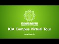 Kumaraguru Institute of Agriculture Others(1) Kumaraguru Institute of Agriculture Others(1)
