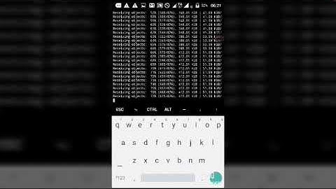 How to install Dark-Fly Tool in termux?[2020]