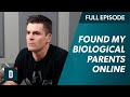 I Found My Biological Parents Online! (Should I Meet Them?)