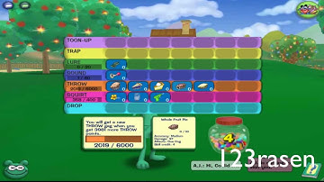 how to train your gags A FAST AND VERY COOL WAY!!!