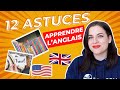 Devenir bilingue en 6 mois 12 tips pour apprendre langlais