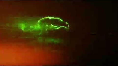 Muskan name whatsApp status ☺☺##sweet video muskan khan