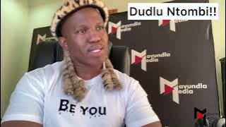 Dudlu Ntombi 2