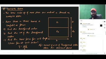 SOM 28 👉 Column & Struts Part iii By Jaspal sir @solutionforanything24 #civilengineering #som #2025 
