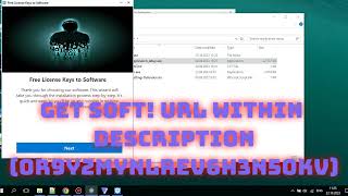 How To DESCARGAR iTools LIFETIME LICENSE / iTools LICENSE KEY = iTools 2023