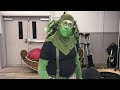 Plant Guy