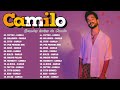 Camilo Remix 2023 - Camilo Grandes Éxitos - Las 20 Mejores Canciones De Camilo