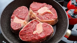 видео: 2 РЕЦЕПТА на ваше выбор! Любое МЯСО станет нежным и сочным, если Вы приготовите так! Боже как вкусно картинка: 2 РЕЦЕПТА на ваше выбор! Любое МЯСО станет нежным и сочным, если Вы приготовите так! Боже как вкусно
