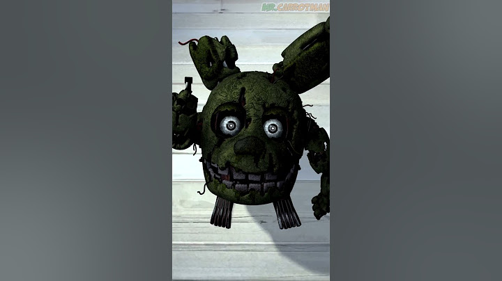 Фредди, смешариков смотришь? #shorts #animation #fnaf