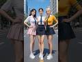 미녀들의 옴브리뉴 댄스 Ombrinho Dance Challenge Smack Yo オンブリーニョ ダンス チャレンジ 미녀들의 옴브리뉴 댄스 Ombrinho Dance Challenge Smack Yo オンブリーニョ ダンス チャレンジ