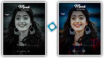 Avee player Template download link || avee player editing || avee player template#rkedits