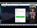 MGB Как подключить инструмент XCHAINER