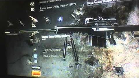 PS3 modio really works!!!!!