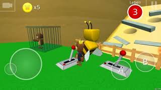 Super Bear Adventure Speedrun - Hugo - 20.74