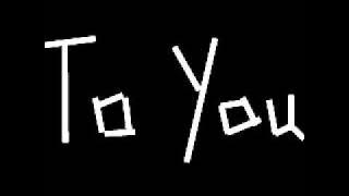 Download lagu Audition Online - To You (2009 mini Album)