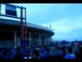 The Bomber Bobotoh Maung Bandung Bersatu