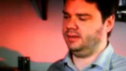 Left 4 Dead DLC Crash Course