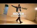 Kai  rover  nova choreography