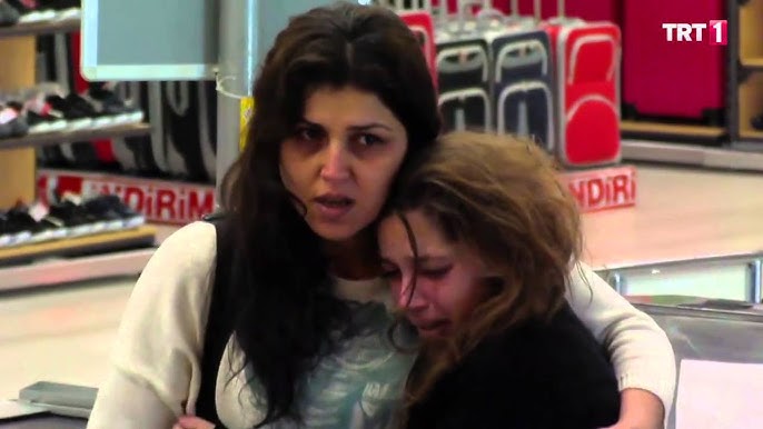 Torli taytdagi dumba