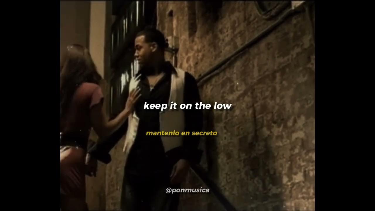 Los Infieles - Aventura (lyrics) Los Infieles - Aventura (lyrics)