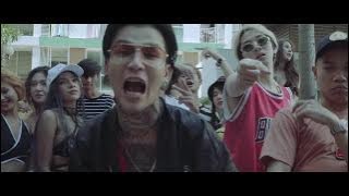 Chink99 - Show You   ( GT - Halibavg-  Way-G  ) [Official Music Video]