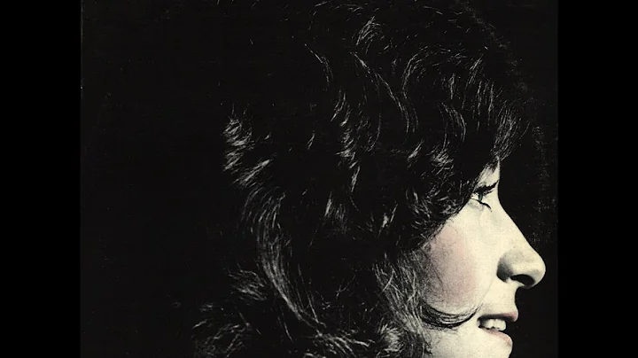 Brenda Patterson - Jesus On The Mainline