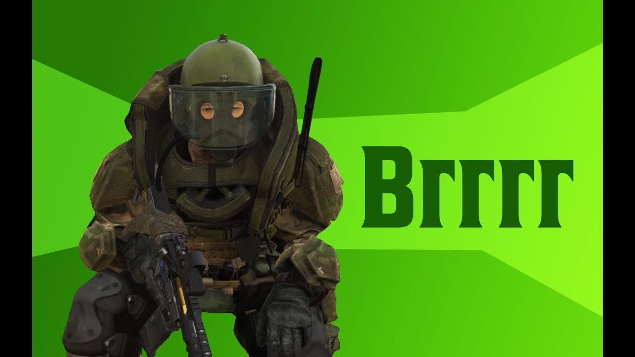 COD Warzone part 18 Juggernaut Special YouTube