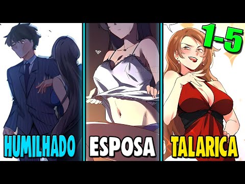 Vídeo: Características do sorriso russo