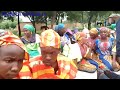Daga Dandalin Daukar Sabon Shirinmu Official Vedio Full Hd Latest Hausa Movies Drama 2025 Daga Dandalin Daukar Sabon Shirinmu Official Vedio Full Hd Latest Hausa Movies Drama 2025
